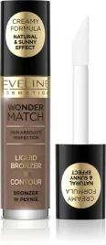 eveline-wonder-match-bronzer-w-plynie-nr-02-4-5-ml