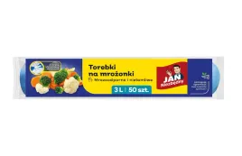 jan-niezbedny-torebki-na-mrozonki-3l-1op-50szt