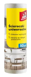 sar-jan-nz-sciereczki-na-rolce-bial25x30-50szt