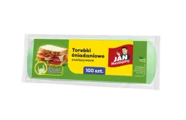 jan-niezbedny-torebki-sniadaniowe-zawiazywane-foliowe-1op-100szt