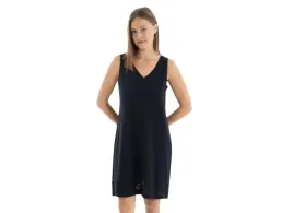sukienka-plazowa-rozm-s-black-l257439