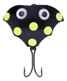 cykada-jmc-adventure-betmen-black-yellow-20g-5cm