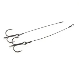 dozbrojka-z-plecionki-surflonowej-jmc-adventure-5kg-6cm-kpl2