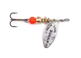 mepps-aglia-long-rainbo-srebrna-0-25g-30226000