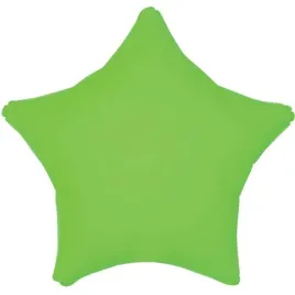 balon-foliowy-gwiazda-swiecaca-w-ciemnosci-godan-zielony-19-str