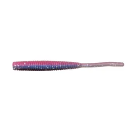 jmc-adventure-rattail-50mm-0-4g