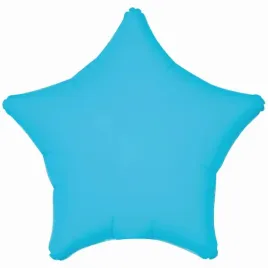 balon-foliowy-gwiazda-swiecaca-w-ciemnosci-godan-niebieski-19-str
