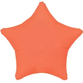 balon-foliowy-gwiazda-swiecaca-w-ciemnosci-godan-pomaranczowy-19-
