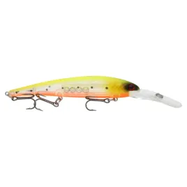 jmc-adventure-wobler-represser-120mm-20g-f1856