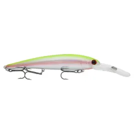 jmc-adventure-wobler-represser-120mm-20g-f1841