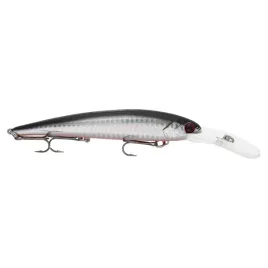 jmc-adventure-wobler-represser-120mm-20g-a027
