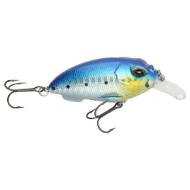 jmc-adventure-wobler-55mm-12g-f001a189-crankbait