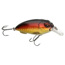 jmc-adventure-wobler-55mm-12g-f001a499-crankbait