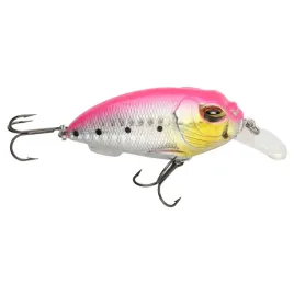 jmc-adventure-wobler-55mm-12g-f001a824-crankbait