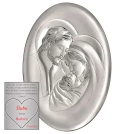 obrazek-swieta-rodzina-owalna-10-x-13-cm