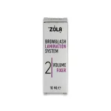 zola-browandlash-lamination-system-02-volume-fix