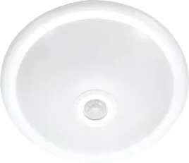 lampa-sufitowa-czujnikiem-ruchu-2x-e27-biala-360