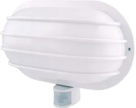 kinkiet-e27-z-czujnikiem-ruchu-e-sensor-lum-69-e27-bialy-bialy-180-ip44