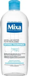 mixa-plyn-micelarny-optymalna-tolerancja-400-ml