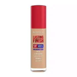 coty-rim-lasting-finish-foundation-160