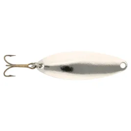 mikro-wahadlowka-jmc-adventure-silver-38g-41mm