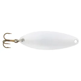 mikro-wahadlowka-jmc-adventure-pearl-38g-41mm
