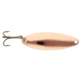 mikro-wahadlowka-jmc-adventure-copper-38g-41mm