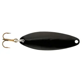 mikro-wahadlowka-jmc-adventure-black-38g-41mm