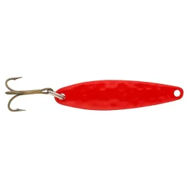 mikro-wahadlowka-jmc-adventure-red-26g-40mm