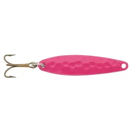 mikro-wahadlowka-jmc-adventure-pink-26g-40mm