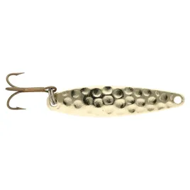 mikro-wahadlowka-jmc-adventure-gold-26g-40mm
