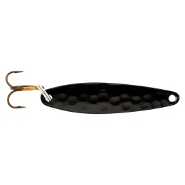 mikro-wahadlowka-jmc-adventure-black-26g-40mm