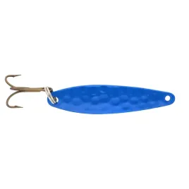mikro-wahadlowka-jmc-adventure-blue-26g-40mm