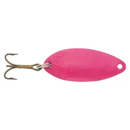 mikro-wahadlowka-jmc-adventure-pink-33g-31mm