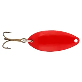 mikro-wahadlowka-jmc-adventure-red-33g-31mm