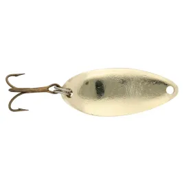 mikro-wahadlowka-jmc-adventure-gold-33g-31mm