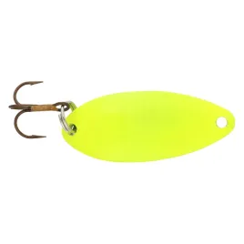 mikro-wahadlowka-jmc-advent-neon-yellow-33g-31mm