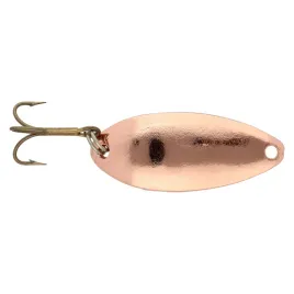 mikro-wahadlowka-jmc-adventure-copper-33g-31mm