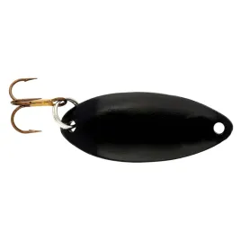 mikro-wahadlowka-jmc-adventure-black-33g-31mm