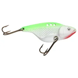 cykada-jmc-adventure-bream-green-neon-12g-4-5cm