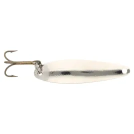 mikro-wahadlowka-jmc-adventure-silver-2g-38mm