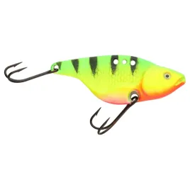 cykada-jmc-adventure-bream-fire-tiger-12g-45cm