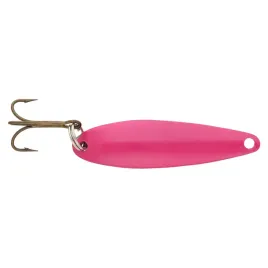 mikro-wahadlowka-jmc-adventure-pink-2g-38mm