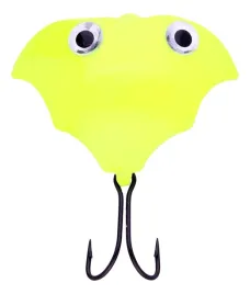 cykada-jmc-adventure-betmen-green-20g-5cm