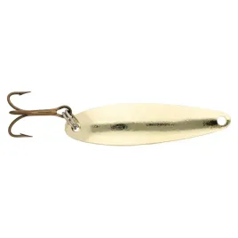 mikro-wahadlowka-jmc-adventure-gold-2g-38mm