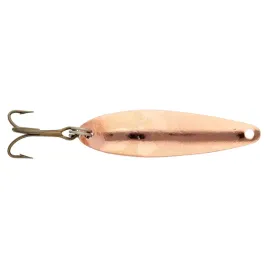 mikro-wahadlowka-jmc-adventure-copper-2g-38mm