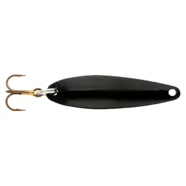mikro-wahadlowka-jmc-adventure-black-2g-38mm