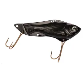 cykada-jmc-rib-blade-black-36g-78cm