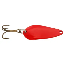 mikro-wahadlowka-jmc-adventure-red-2-4g-30mm