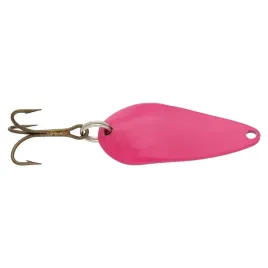 mikro-wahadlowka-jmc-adventure-pink-2-4g-30mm